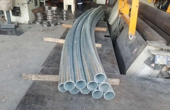 galvaniz_bukme_kivirma_isleri_boru_profil_malafa (10)